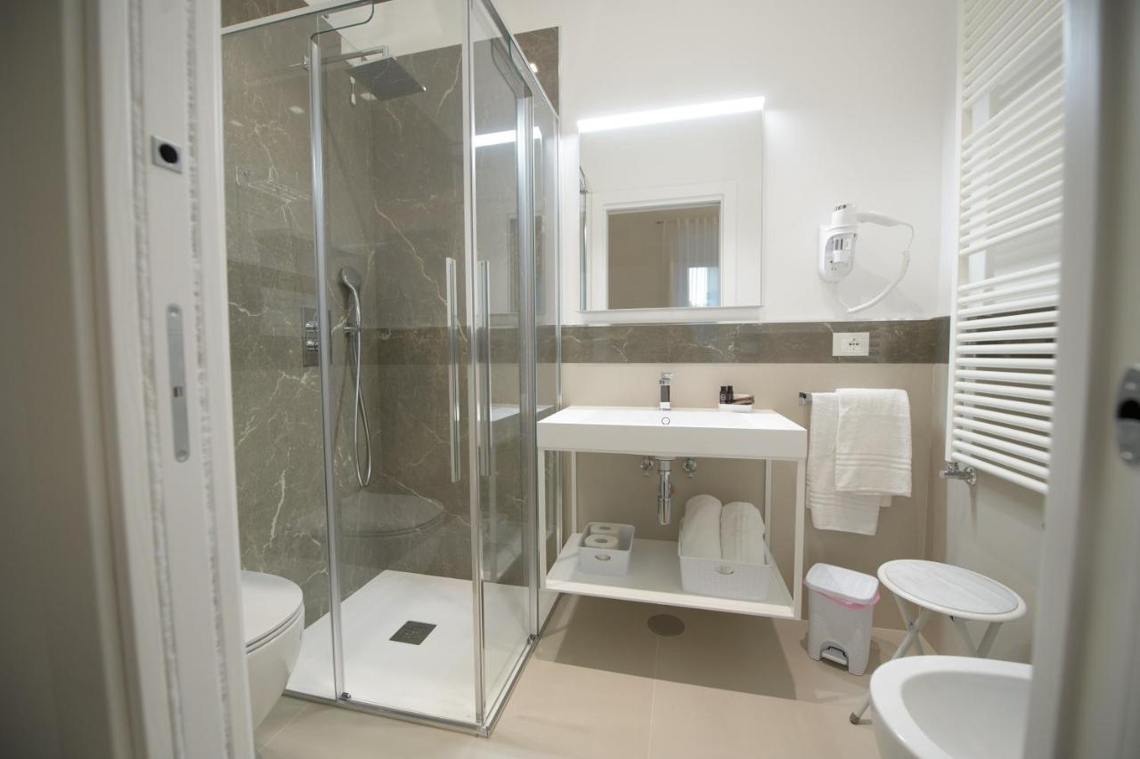 "Corte Mopps" Citta Della Ceramica Grottaglie - Spa Elysium エクステリア 写真