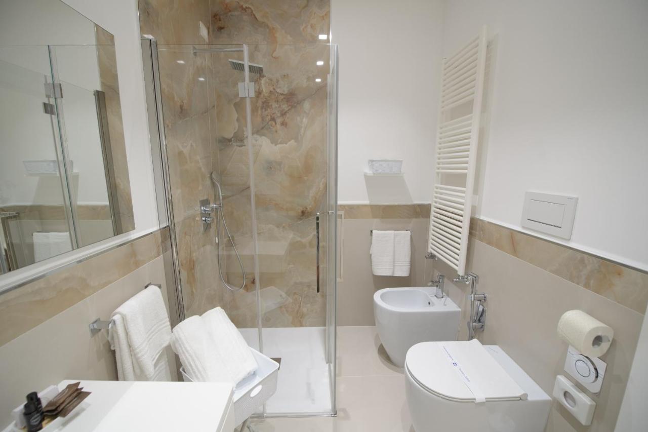 "Corte Mopps" Citta Della Ceramica Grottaglie - Spa Elysium エクステリア 写真
