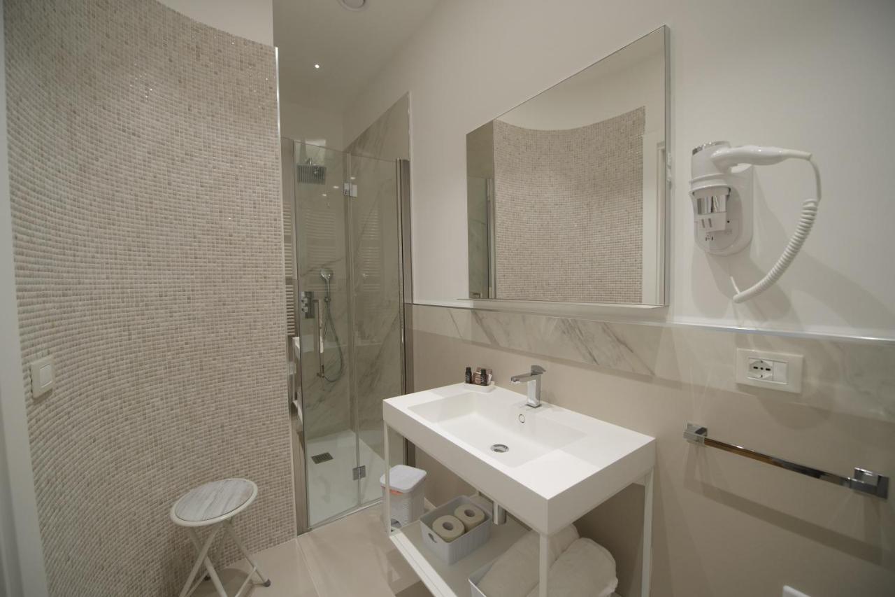 "Corte Mopps" Citta Della Ceramica Grottaglie - Spa Elysium エクステリア 写真