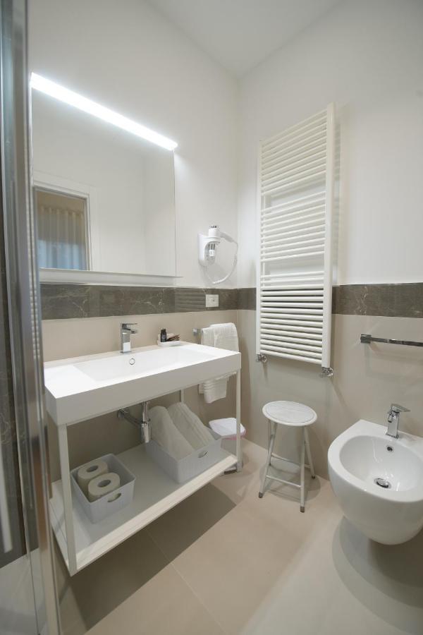 "Corte Mopps" Citta Della Ceramica Grottaglie - Spa Elysium エクステリア 写真