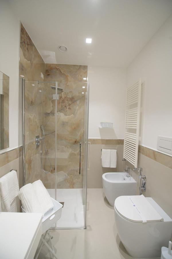 "Corte Mopps" Citta Della Ceramica Grottaglie - Spa Elysium エクステリア 写真