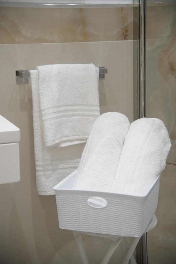 "Corte Mopps" Citta Della Ceramica Grottaglie - Spa Elysium エクステリア 写真