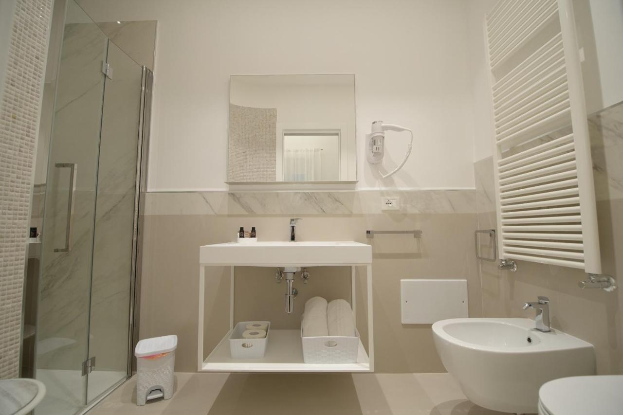 "Corte Mopps" Citta Della Ceramica Grottaglie - Spa Elysium エクステリア 写真
