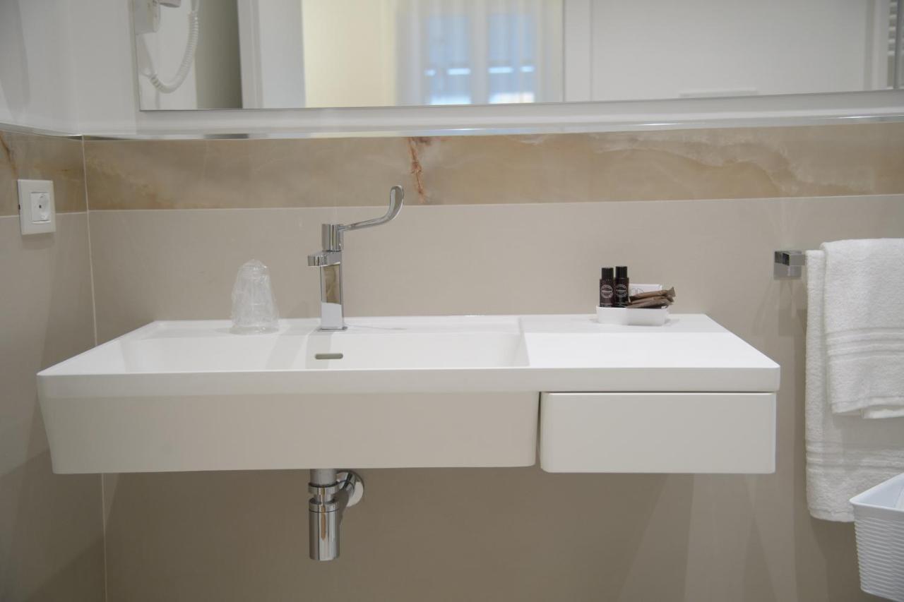 "Corte Mopps" Citta Della Ceramica Grottaglie - Spa Elysium エクステリア 写真