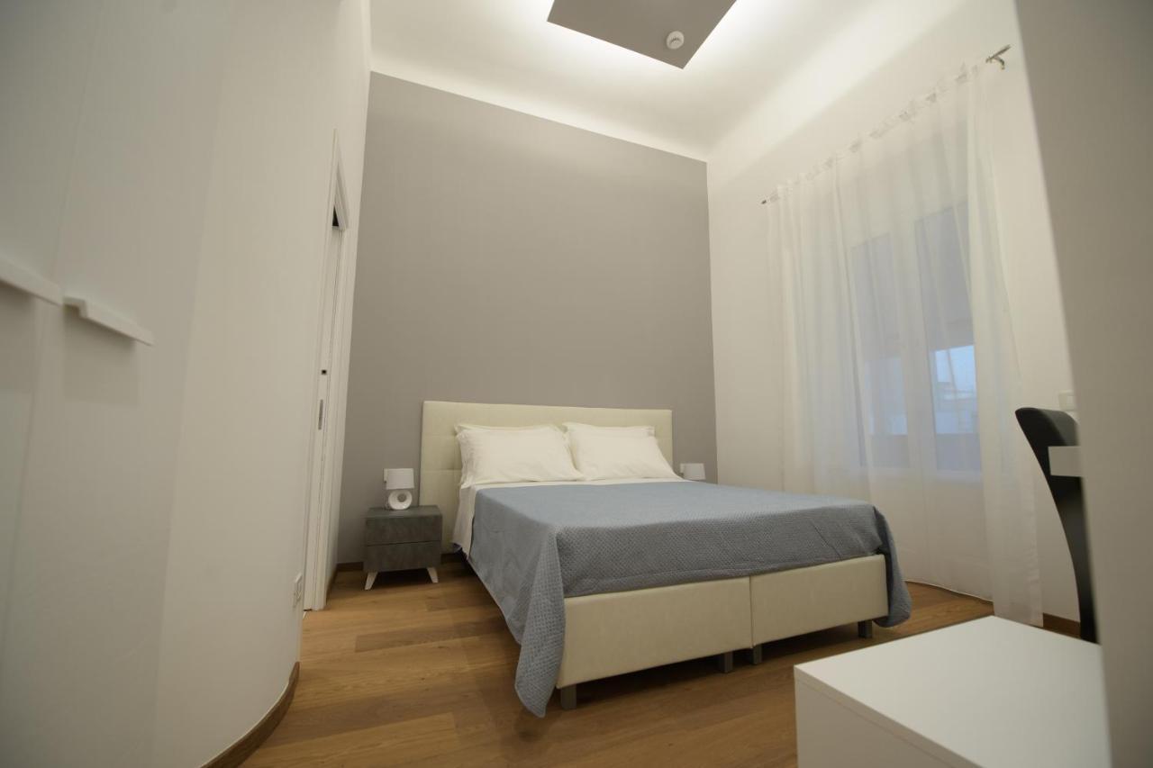 "Corte Mopps" Citta Della Ceramica Grottaglie - Spa Elysium エクステリア 写真