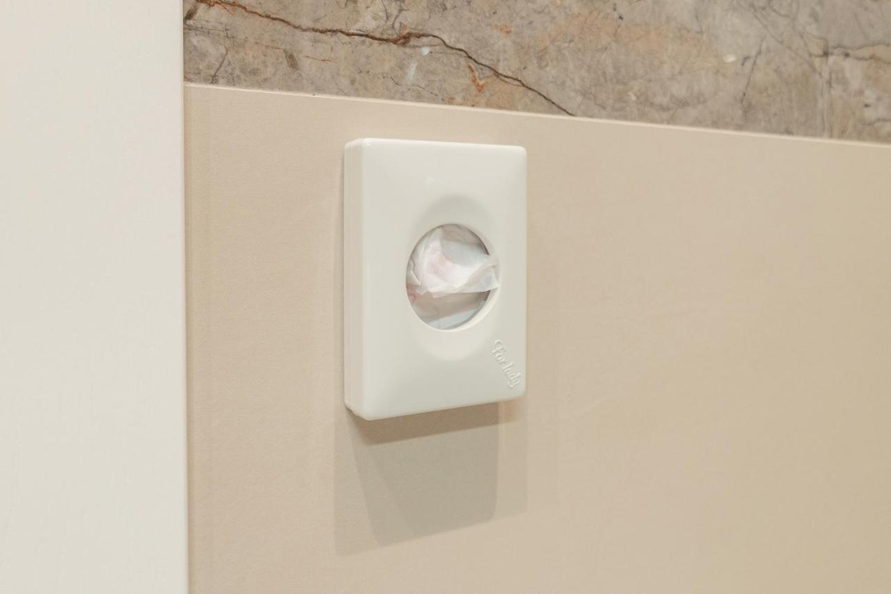 "Corte Mopps" Citta Della Ceramica Grottaglie - Spa Elysium エクステリア 写真
