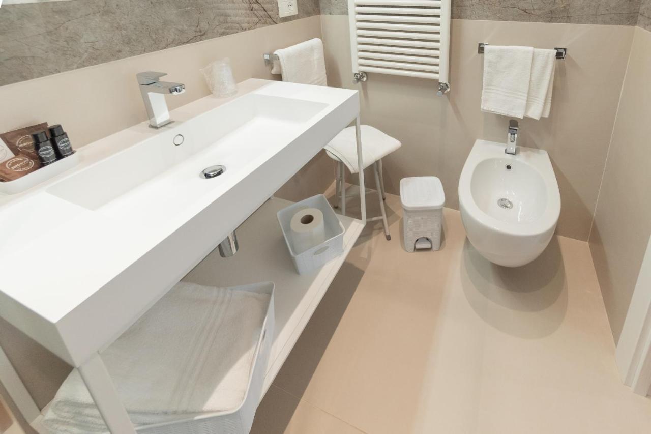 "Corte Mopps" Citta Della Ceramica Grottaglie - Spa Elysium エクステリア 写真