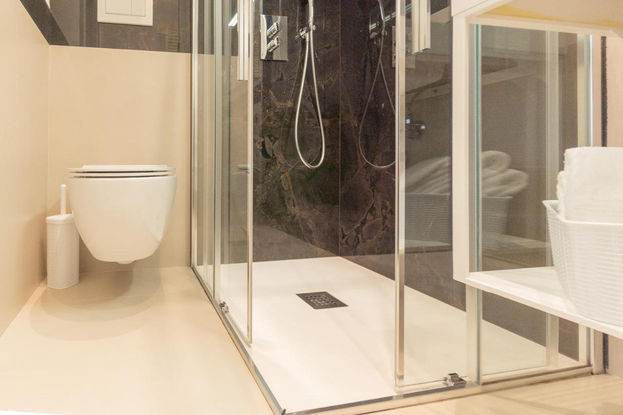 "Corte Mopps" Citta Della Ceramica Grottaglie - Spa Elysium エクステリア 写真