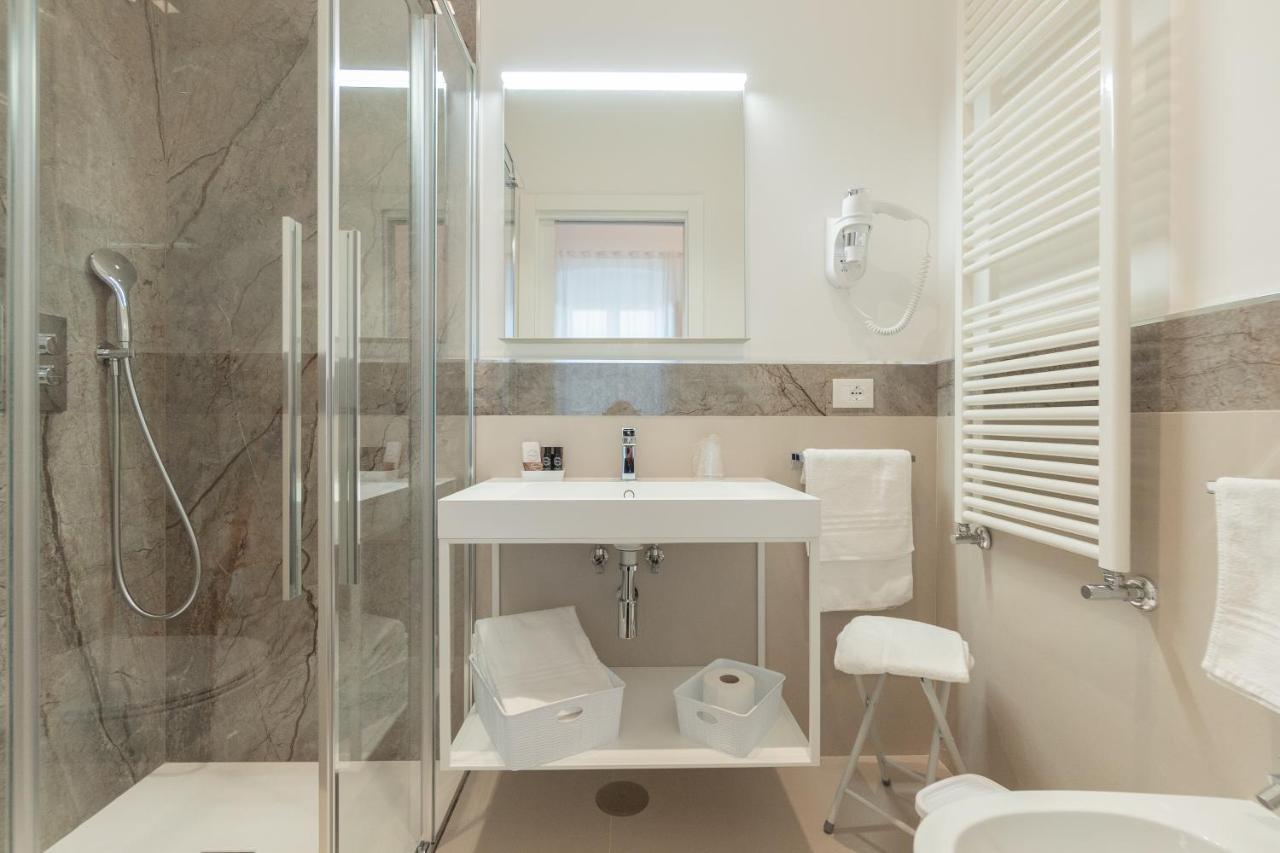 "Corte Mopps" Citta Della Ceramica Grottaglie - Spa Elysium エクステリア 写真