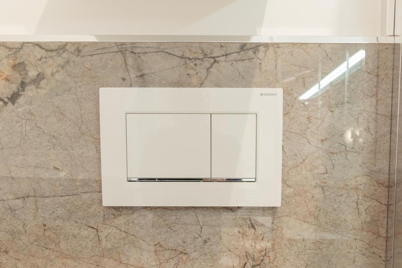 "Corte Mopps" Citta Della Ceramica Grottaglie - Spa Elysium エクステリア 写真