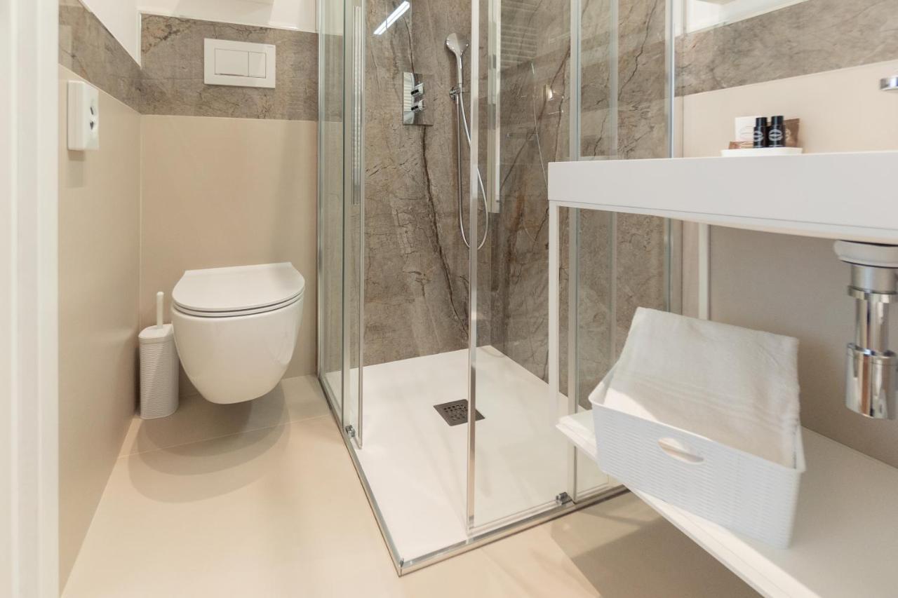 "Corte Mopps" Citta Della Ceramica Grottaglie - Spa Elysium エクステリア 写真