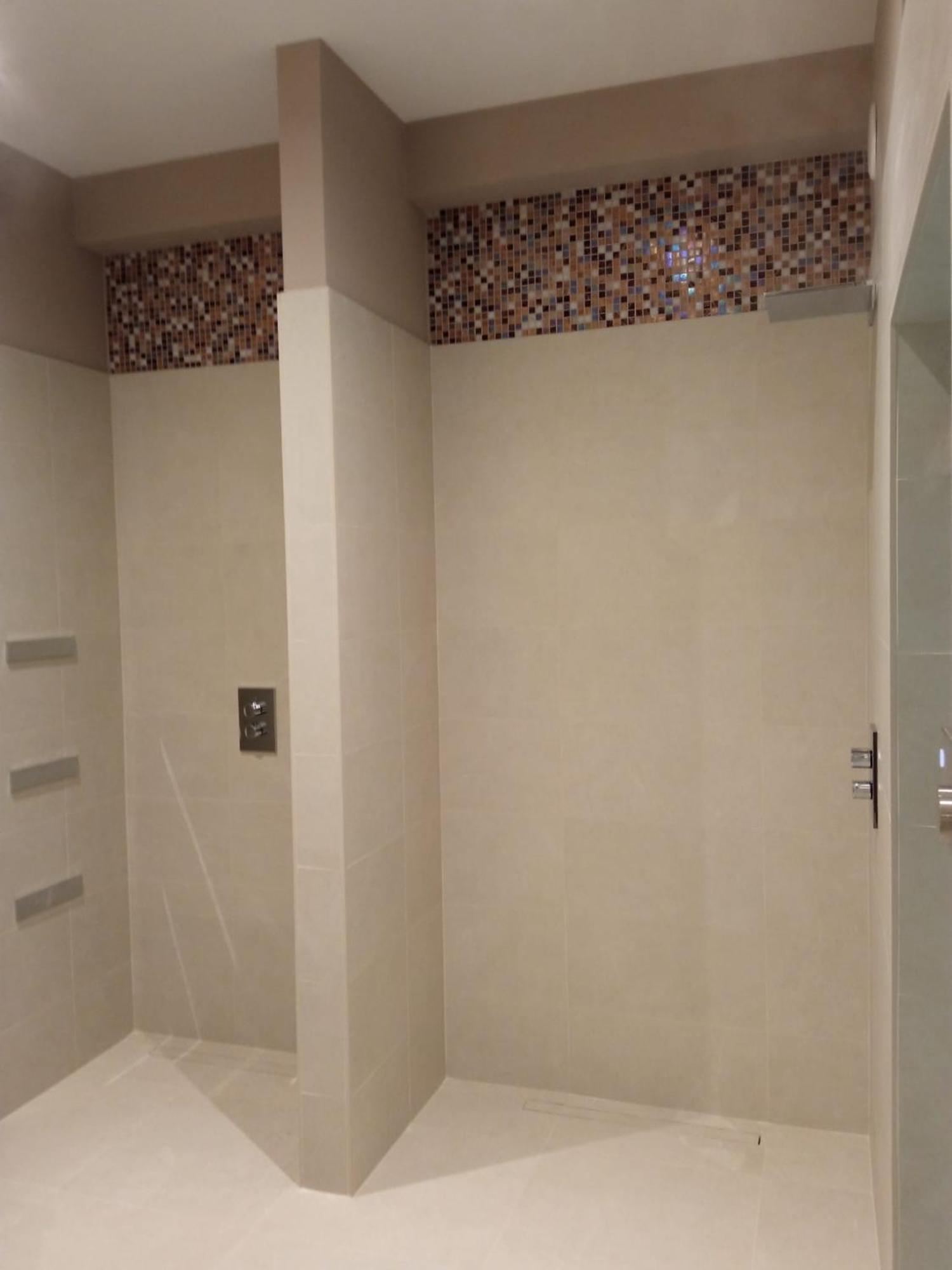"Corte Mopps" Citta Della Ceramica Grottaglie - Spa Elysium エクステリア 写真